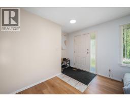 679 Mcclure Road, Kelowna, British Columbia  V1W 1L7 - Photo 9 - 10388487