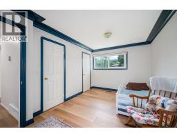 679 Mcclure Road, Kelowna, British Columbia  V1W 1L7 - Photo 21 - 10388487