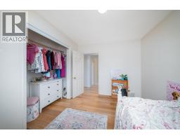 679 Mcclure Road, Kelowna, British Columbia  V1W 1L7 - Photo 24 - 10388487