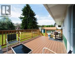 679 Mcclure Road, Kelowna, British Columbia  V1W 1L7 - Photo 37 - 10388487