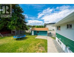 679 Mcclure Road, Kelowna, British Columbia  V1W 1L7 - Photo 42 - 10388487
