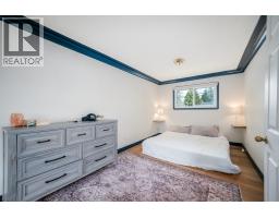 679 Mcclure Road, Kelowna, British Columbia  V1W 1L7 - Photo 22 - 10388487