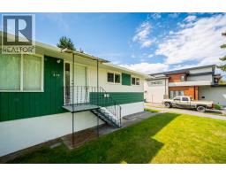 679 Mcclure Road, Kelowna, British Columbia  V1W 1L7 - Photo 44 - 10388487