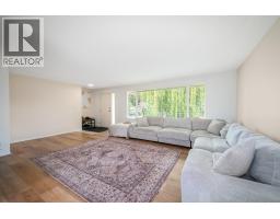 679 Mcclure Road, Kelowna, British Columbia  V1W 1L7 - Photo 6 - 10388487