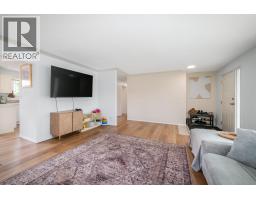 679 Mcclure Road, Kelowna, British Columbia  V1W 1L7 - Photo 7 - 10388487