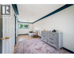 679 Mcclure Road, Kelowna, British Columbia  V1W 1L7 - Photo 20 - 10388487