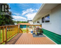 679 Mcclure Road, Kelowna, British Columbia  V1W 1L7 - Photo 40 - 10388487