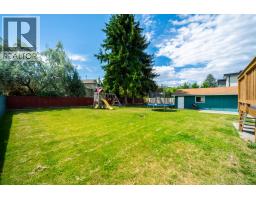679 Mcclure Road, Kelowna, British Columbia  V1W 1L7 - Photo 57 - 10388487