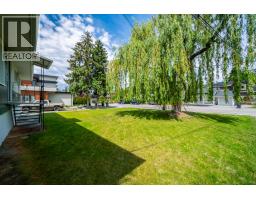 679 Mcclure Road, Kelowna, British Columbia  V1W 1L7 - Photo 45 - 10388487