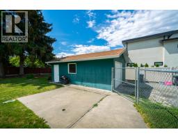 679 Mcclure Road, Kelowna, British Columbia  V1W 1L7 - Photo 59 - 10388487