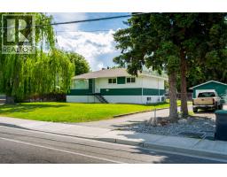 679 Mcclure Road, Kelowna, British Columbia  V1W 1L7 - Photo 60 - 10388487