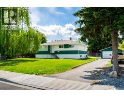 679 Mcclure Road, Kelowna, British Columbia  V1W 1L7 - Photo 63 - 10388487