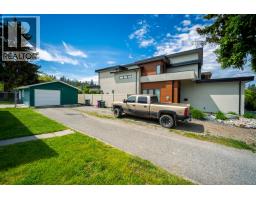 679 Mcclure Road, Kelowna, British Columbia  V1W 1L7 - Photo 46 - 10388487