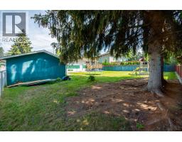 679 Mcclure Road, Kelowna, British Columbia  V1W 1L7 - Photo 53 - 10388487