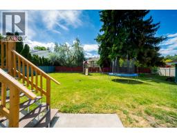 679 Mcclure Road, Kelowna, British Columbia  V1W 1L7 - Photo 58 - 10388487