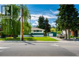 679 Mcclure Road, Kelowna, British Columbia  V1W 1L7 - Photo 61 - 10388487