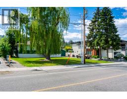 679 Mcclure Road, Kelowna, British Columbia  V1W 1L7 - Photo 62 - 10388487