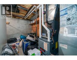 679 Mcclure Road, Kelowna, British Columbia  V1W 1L7 - Photo 64 - 10388487