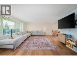 679 Mcclure Road, Kelowna, British Columbia  V1W 1L7 - Photo 8 - 10388487