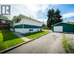 679 Mcclure Road, Kelowna, British Columbia  V1W 1L7 - Photo 47 - 10388487