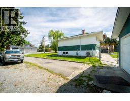 679 Mcclure Road, Kelowna, British Columbia  V1W 1L7 - Photo 48 - 10388487