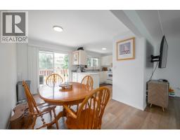 679 Mcclure Road, Kelowna, British Columbia  V1W 1L7 - Photo 11 - 10388487