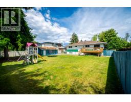 679 Mcclure Road, Kelowna, British Columbia  V1W 1L7 - Photo 52 - 10388487