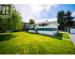 679 Mcclure Road, Kelowna, British Columbia  V1W 1L7 - Photo 43 - 10388487