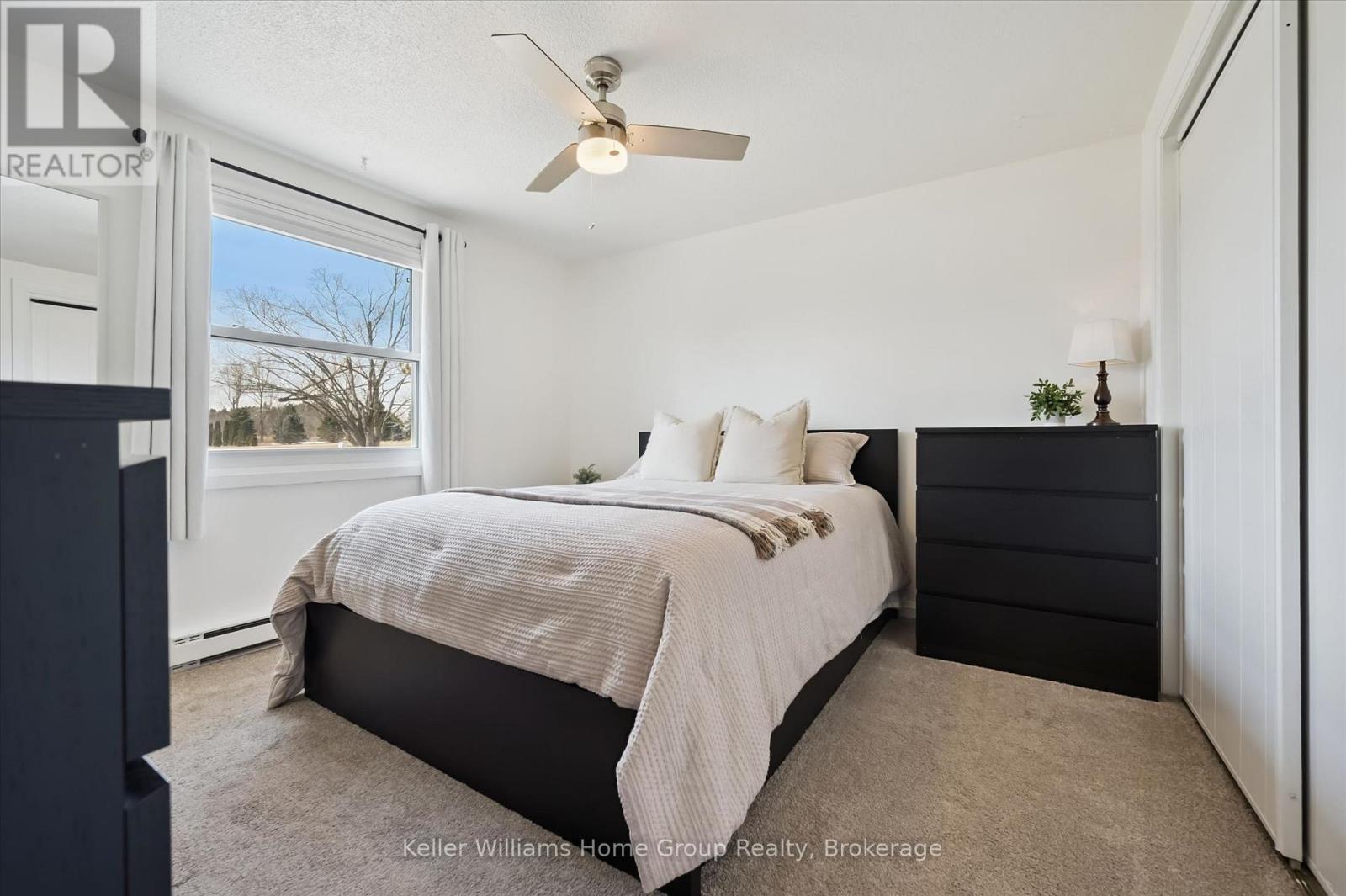 5789 Seventh Line, Guelph/eramosa, Ontario  N0B 2K0 - Photo 17 - X12930966