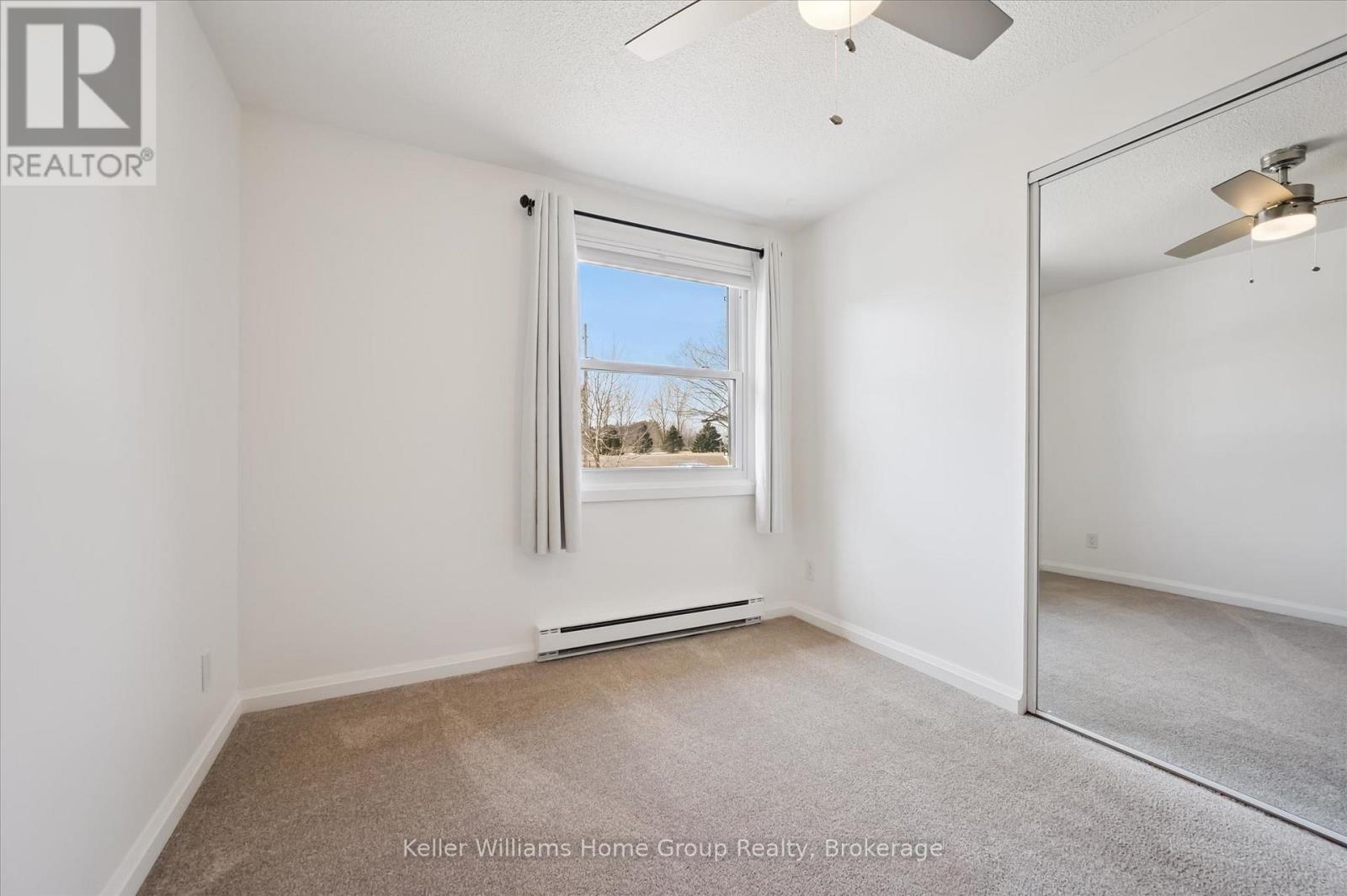 5789 Seventh Line, Guelph/eramosa, Ontario  N0B 2K0 - Photo 14 - X12930966