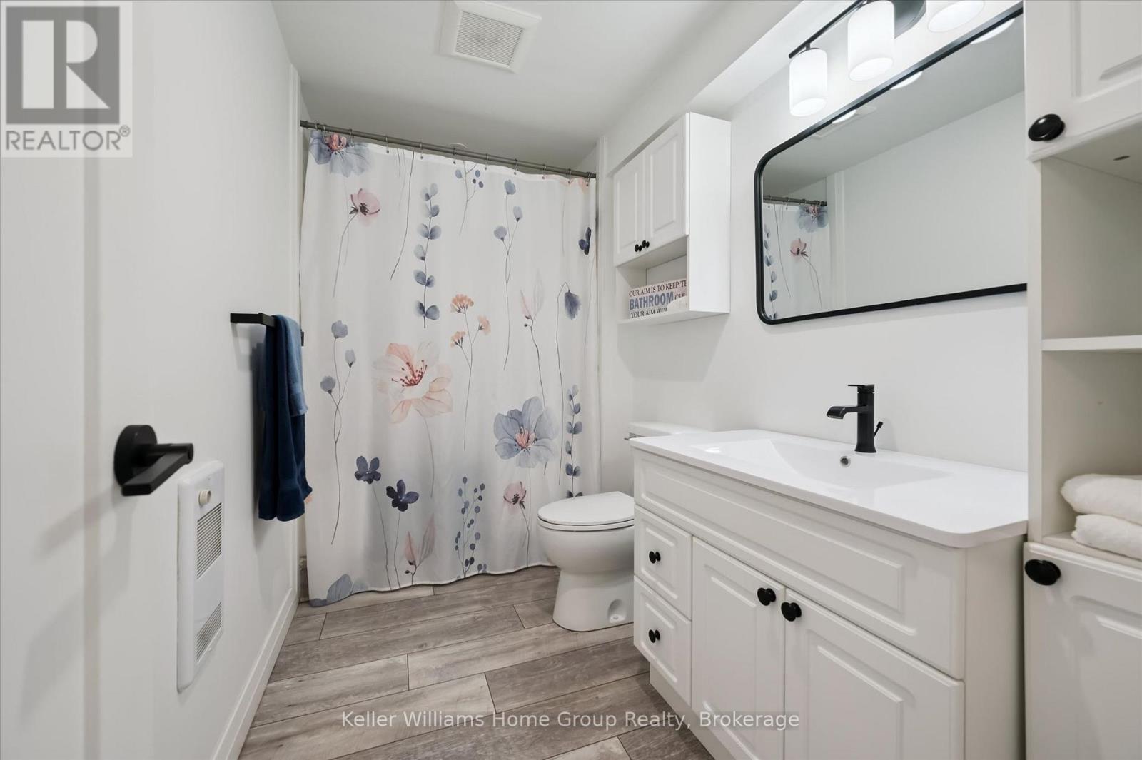 5789 Seventh Line, Guelph/eramosa, Ontario  N0B 2K0 - Photo 31 - X12930966