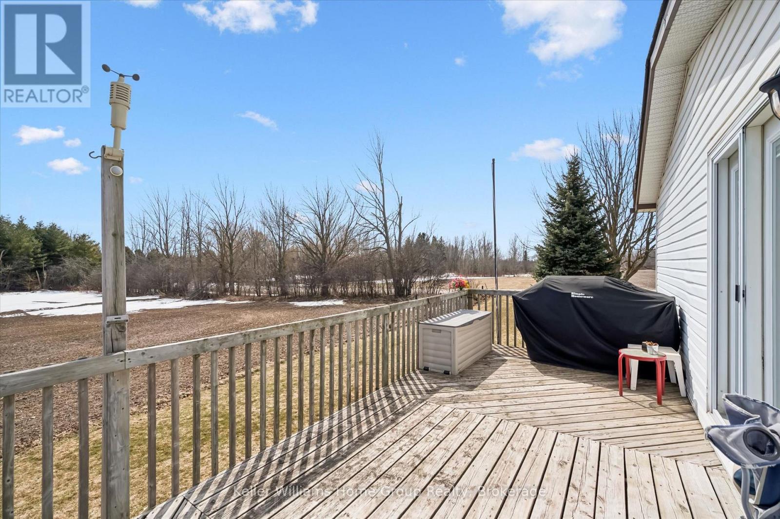 5789 Seventh Line, Guelph/eramosa, Ontario  N0B 2K0 - Photo 34 - X12930966
