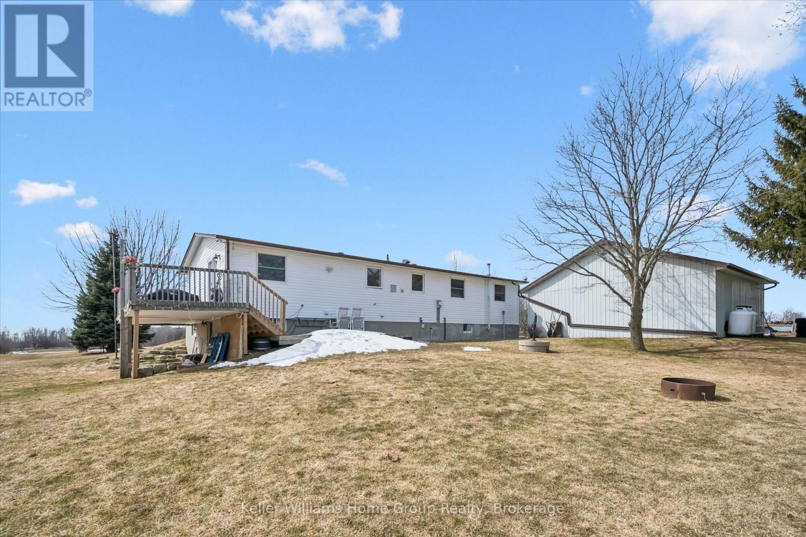 5789 Seventh Line, Guelph/eramosa, Ontario  N0B 2K0 - Photo 32 - X12930966