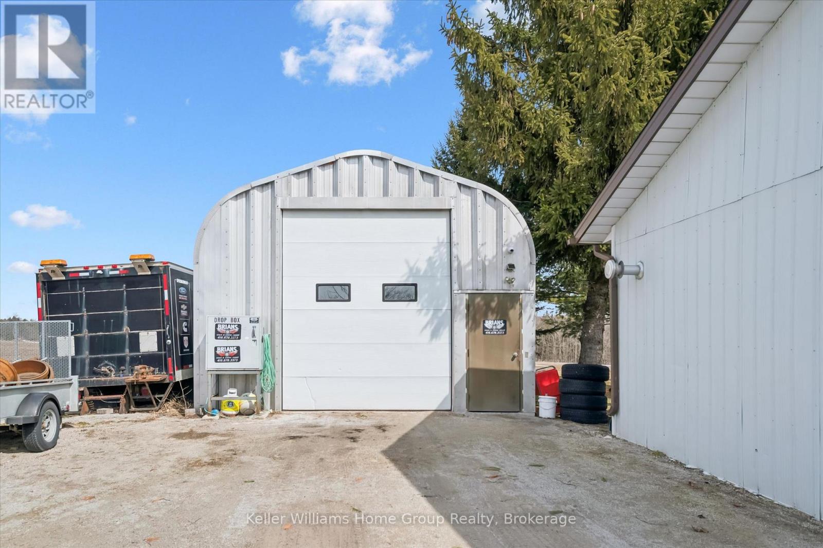 5789 Seventh Line, Guelph/eramosa, Ontario  N0B 2K0 - Photo 38 - X12930966