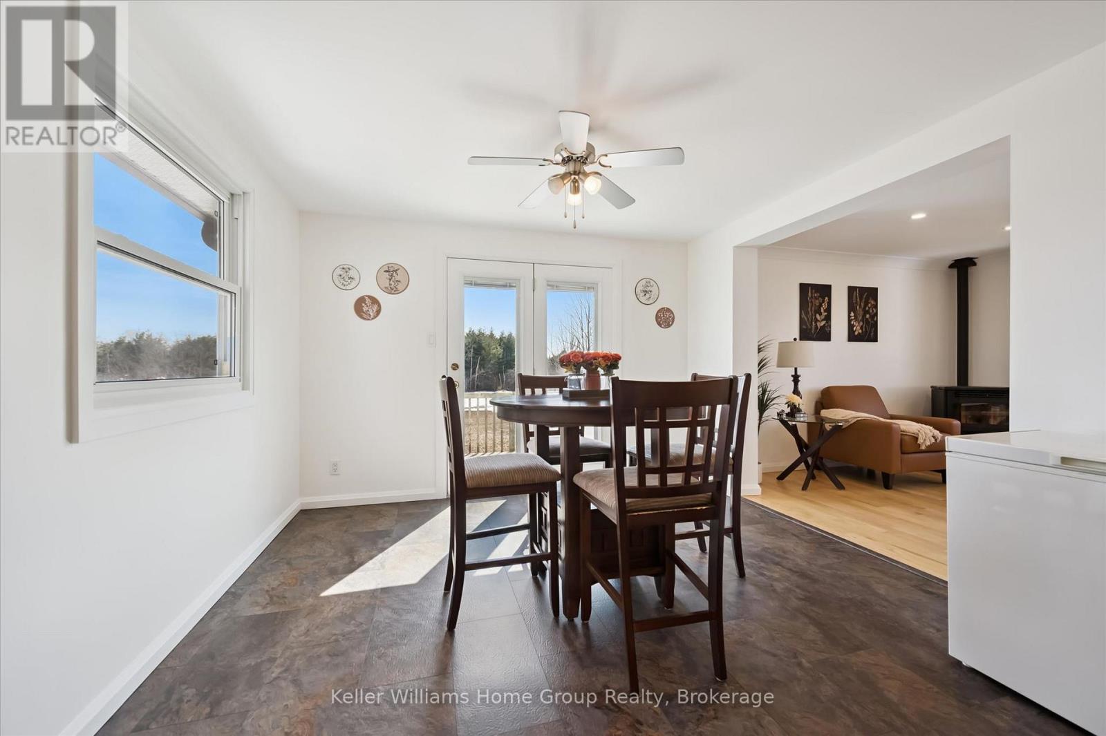 5789 Seventh Line, Guelph/eramosa, Ontario  N0B 2K0 - Photo 8 - X12930966