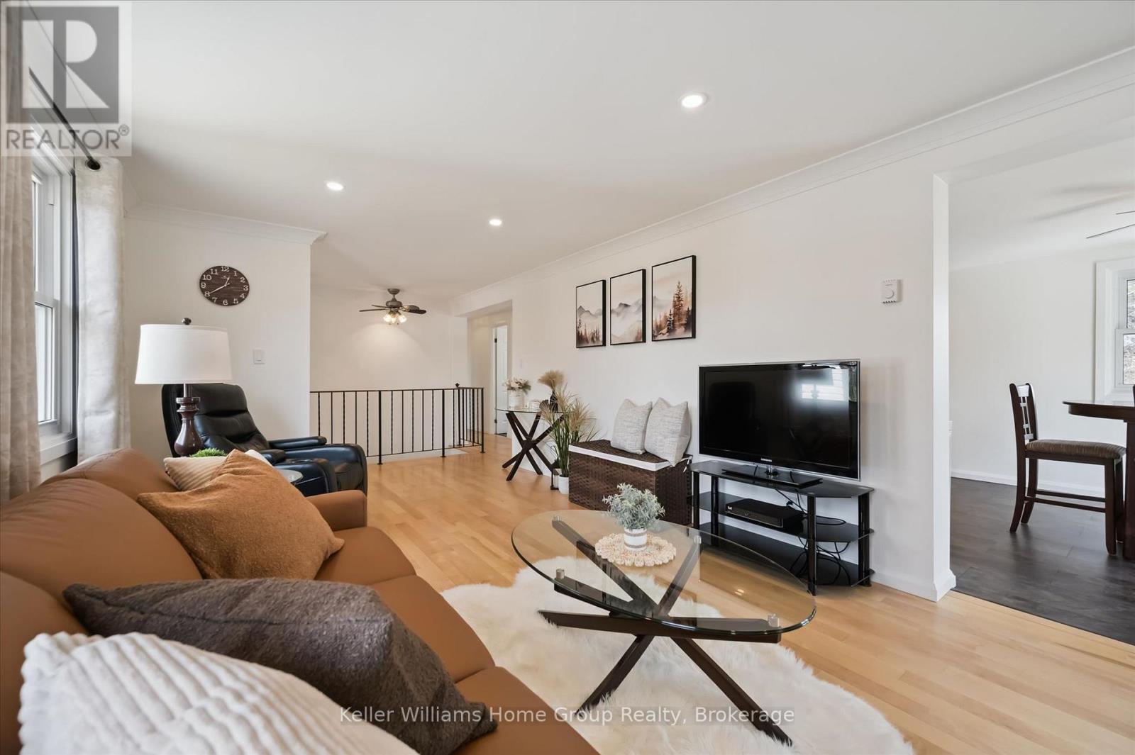 5789 Seventh Line, Guelph/eramosa, Ontario  N0B 2K0 - Photo 7 - X12930966