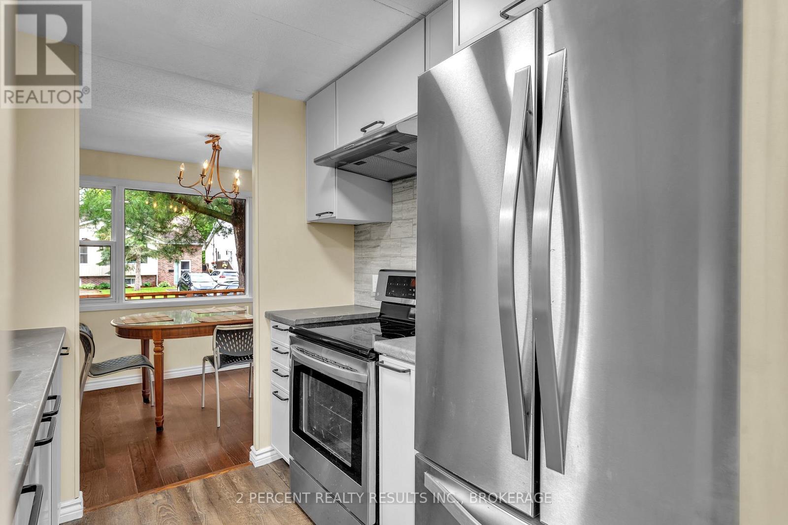 479 Henrietta Street, Gananoque, Ontario  K7G 1X8 - Photo 17 - X13181636