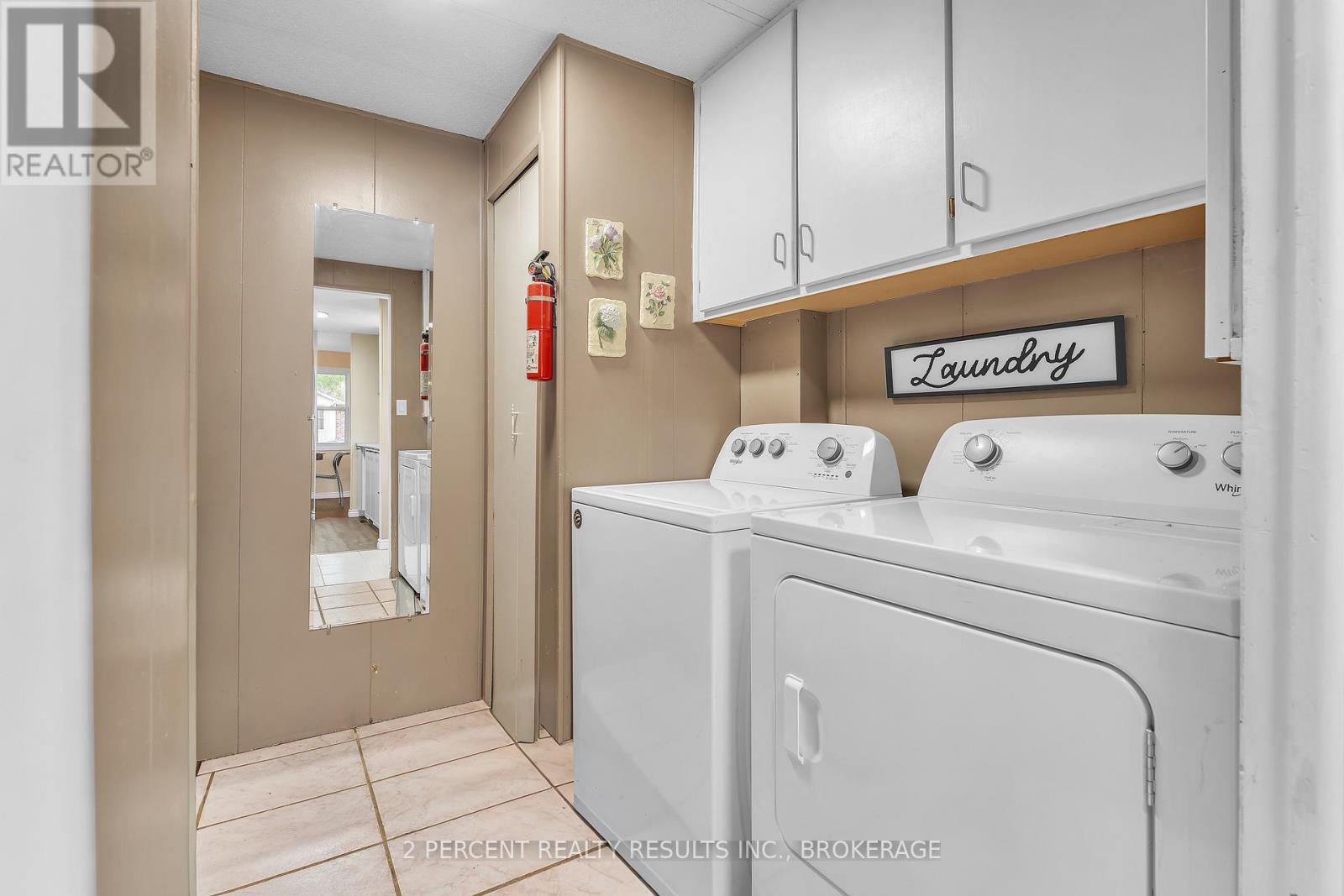 479 Henrietta Street, Gananoque, Ontario  K7G 1X8 - Photo 18 - X13181636