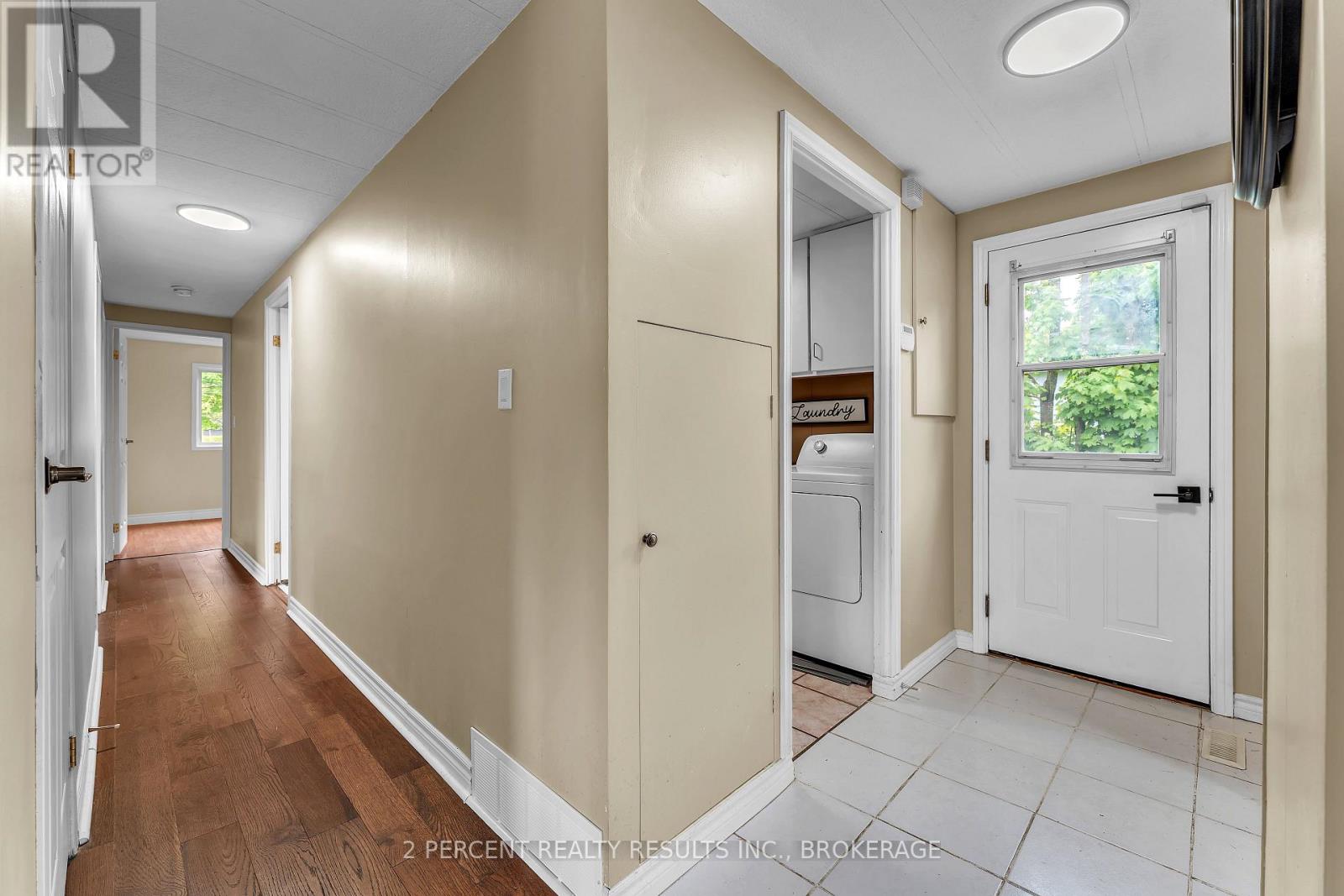 479 Henrietta Street, Gananoque, Ontario  K7G 1X8 - Photo 19 - X13181636