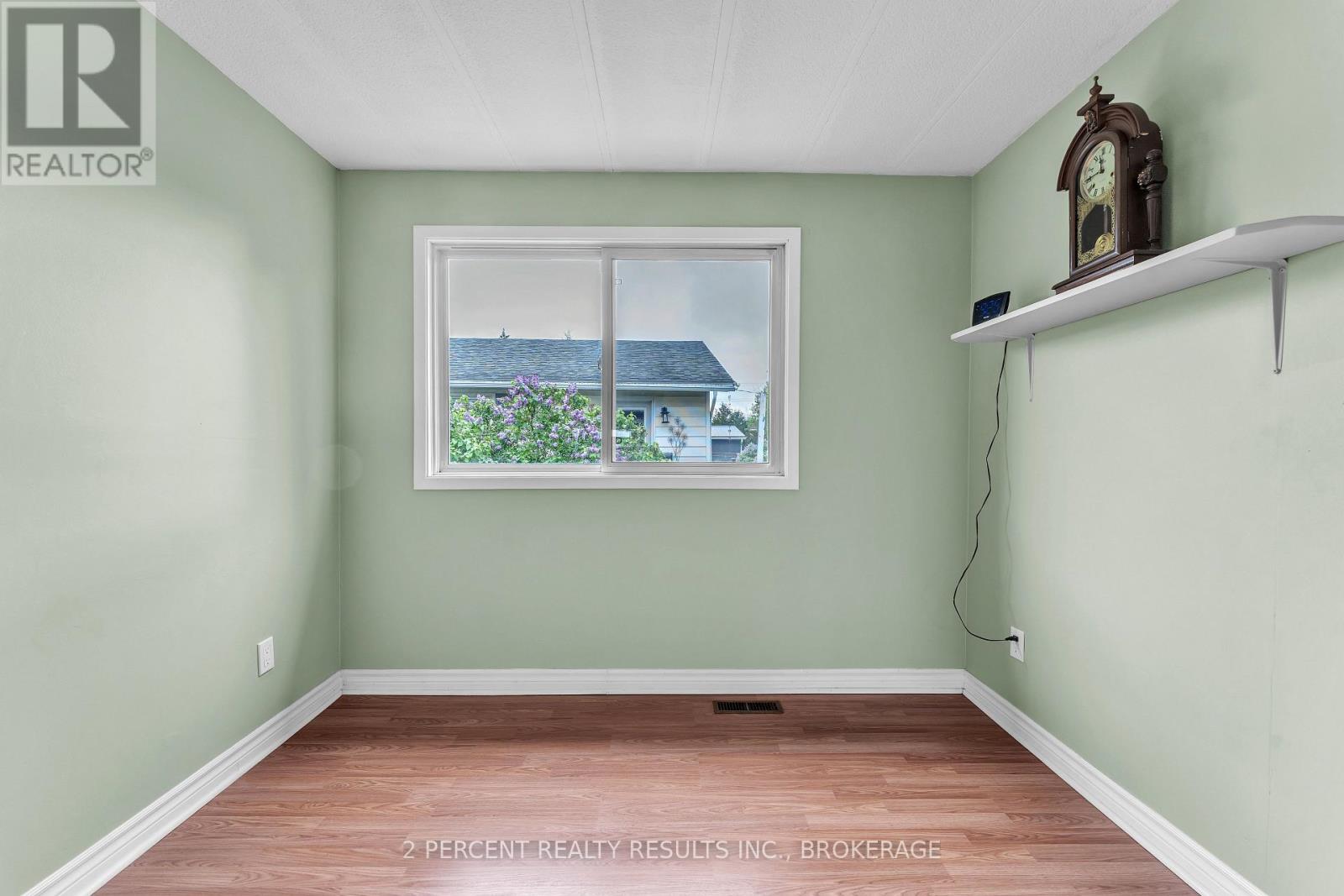 479 Henrietta Street, Gananoque, Ontario  K7G 1X8 - Photo 20 - X13181636