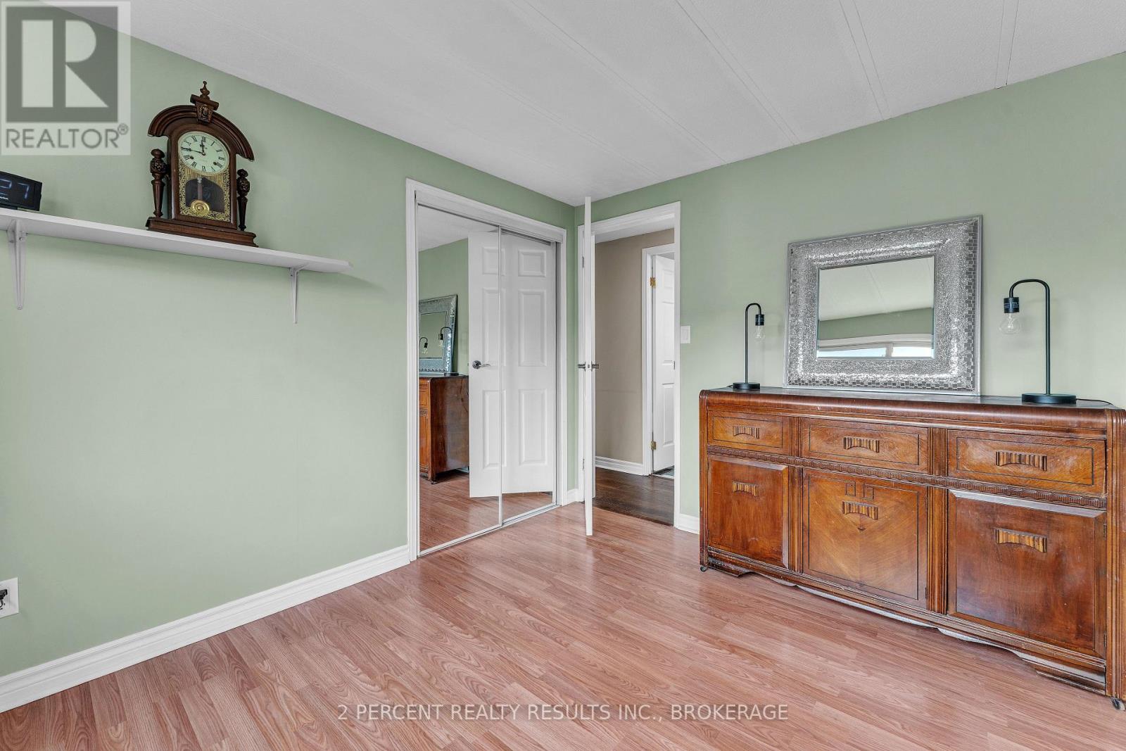 479 Henrietta Street, Gananoque, Ontario  K7G 1X8 - Photo 21 - X13181636