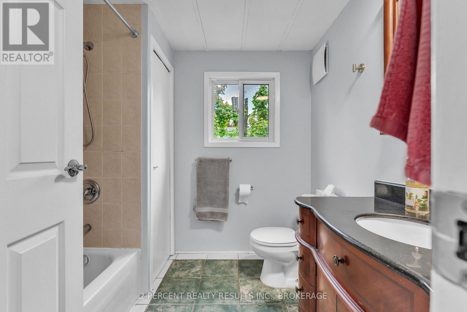 479 Henrietta Street, Gananoque, Ontario  K7G 1X8 - Photo 22 - X13181636
