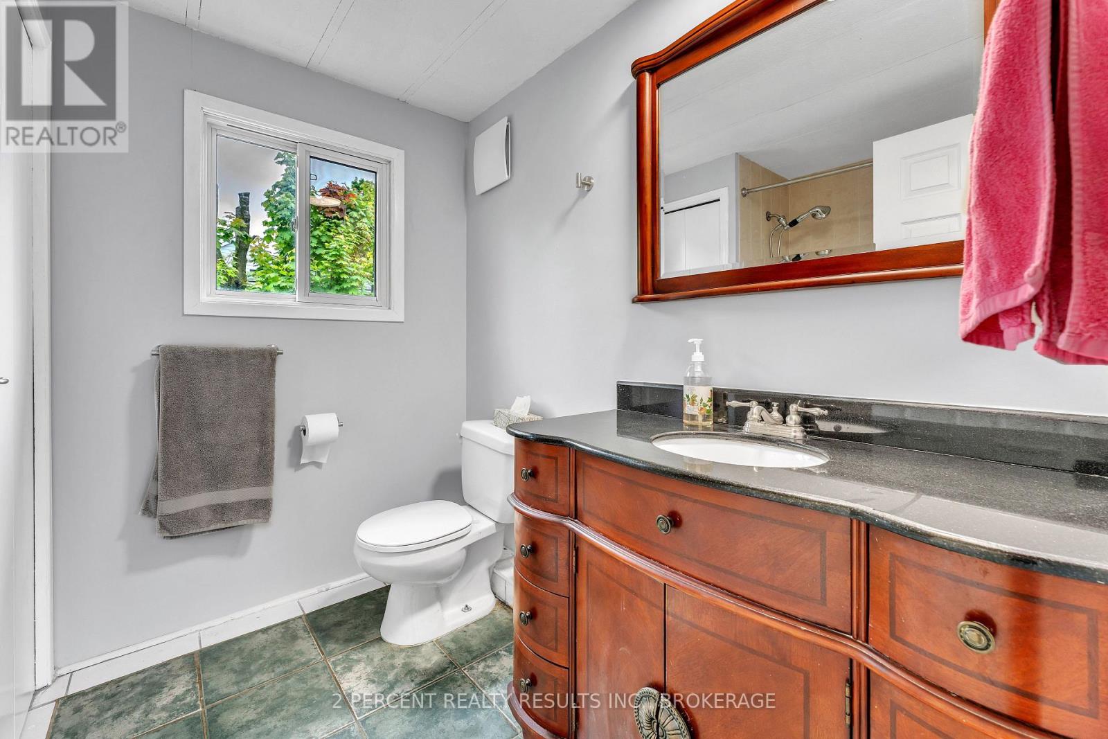 479 Henrietta Street, Gananoque, Ontario  K7G 1X8 - Photo 23 - X13181636