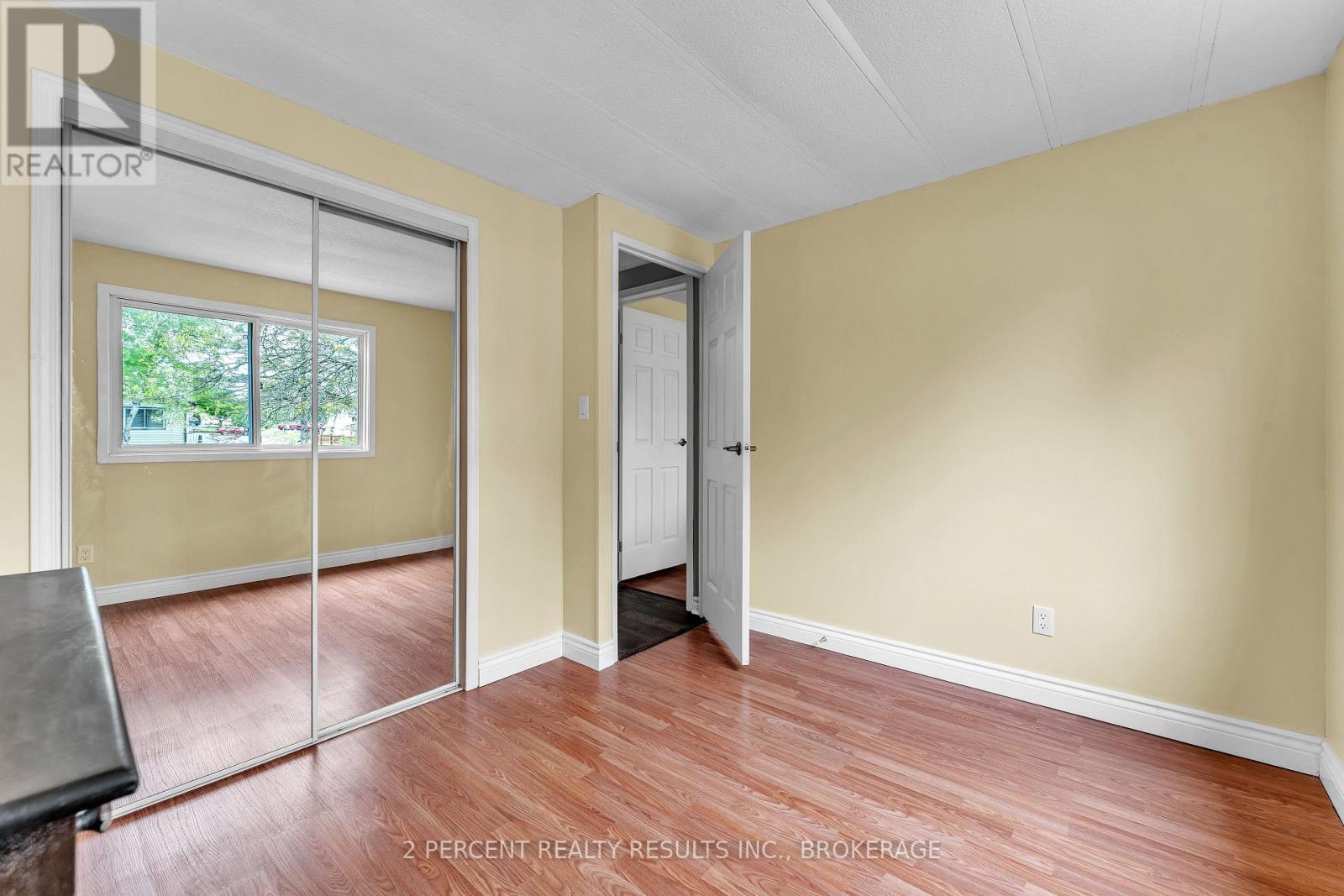 479 Henrietta Street, Gananoque, Ontario  K7G 1X8 - Photo 25 - X13181636
