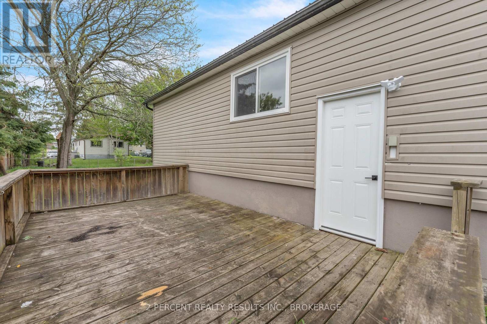 479 Henrietta Street, Gananoque, Ontario  K7G 1X8 - Photo 28 - X13181636