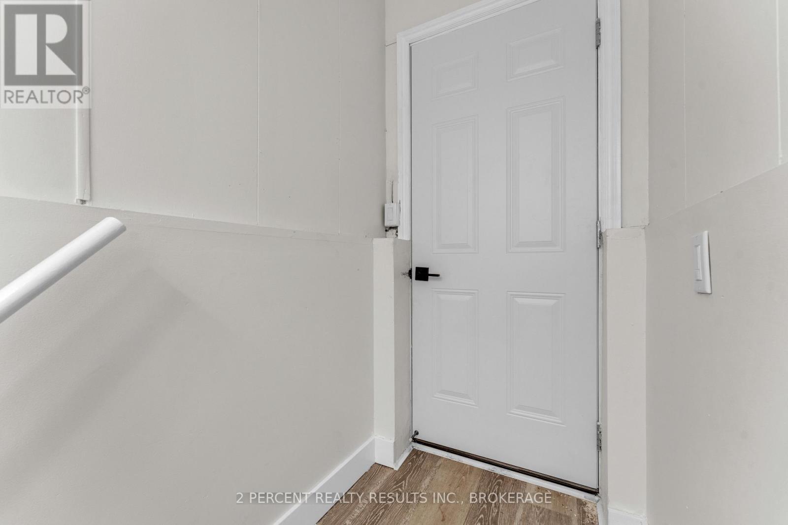 479 Henrietta Street, Gananoque, Ontario  K7G 1X8 - Photo 29 - X13181636
