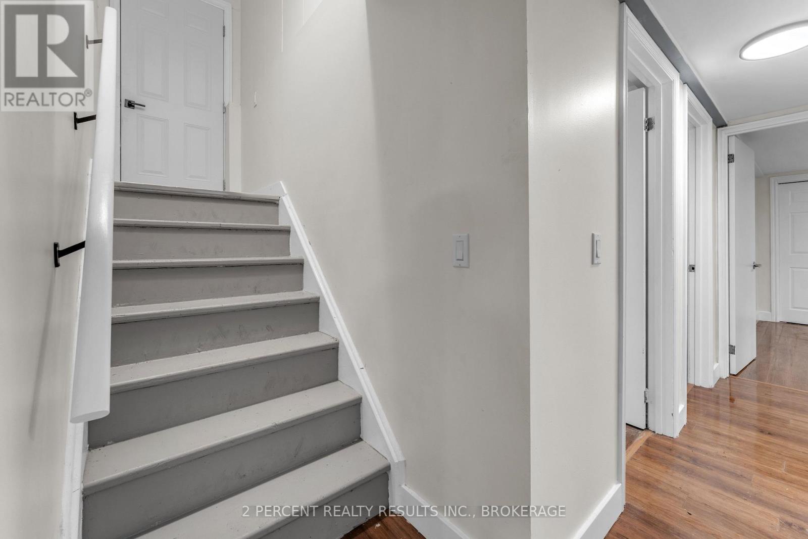 479 Henrietta Street, Gananoque, Ontario  K7G 1X8 - Photo 30 - X13181636