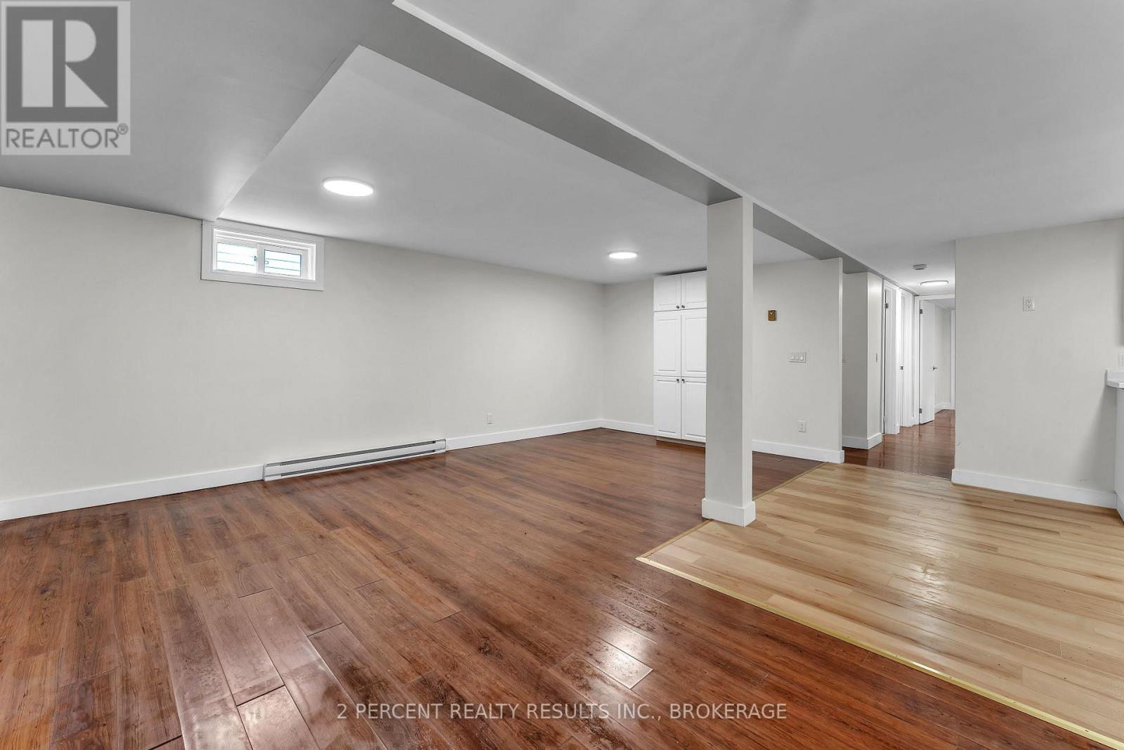 479 Henrietta Street, Gananoque, Ontario  K7G 1X8 - Photo 31 - X13181636