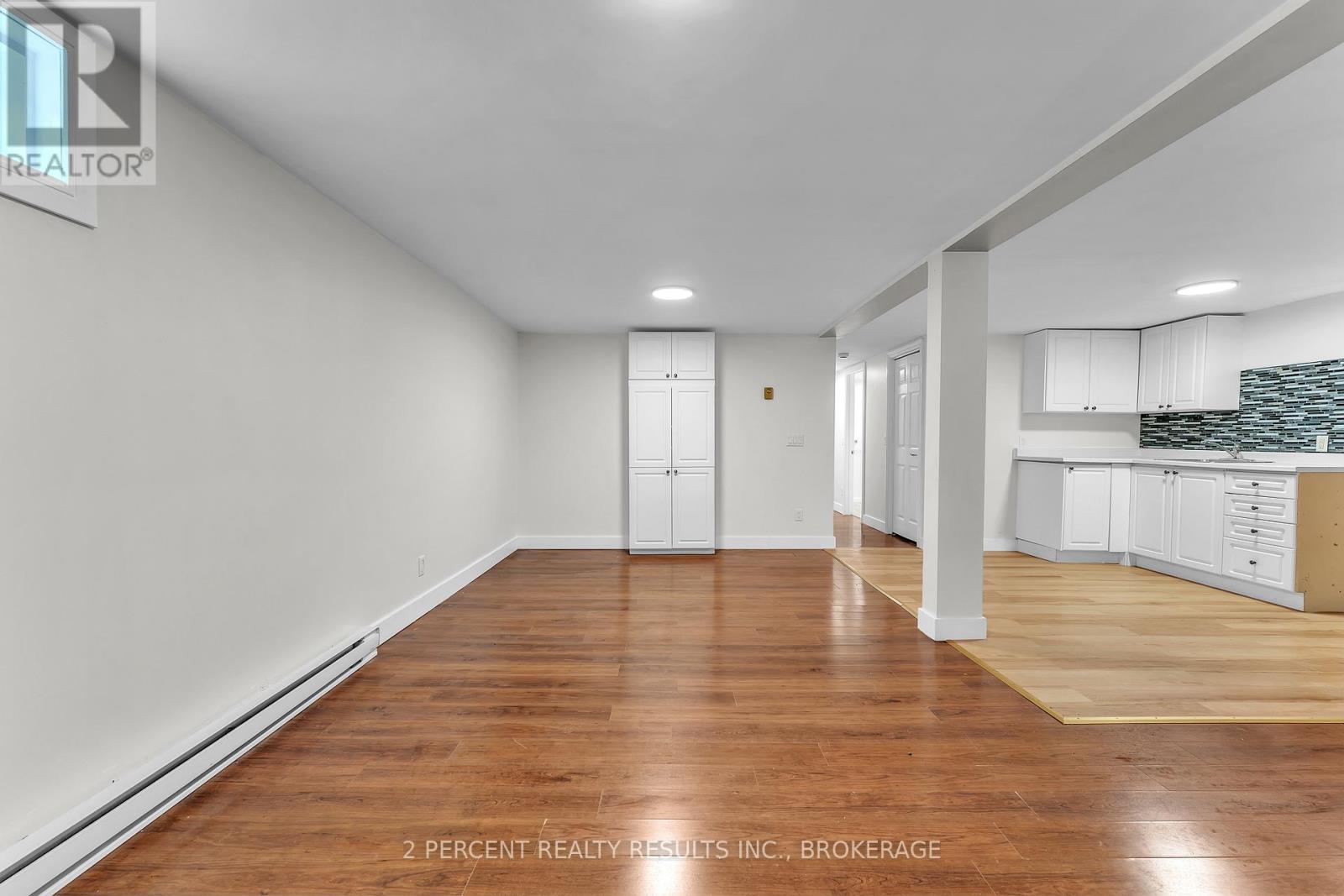 479 Henrietta Street, Gananoque, Ontario  K7G 1X8 - Photo 32 - X13181636