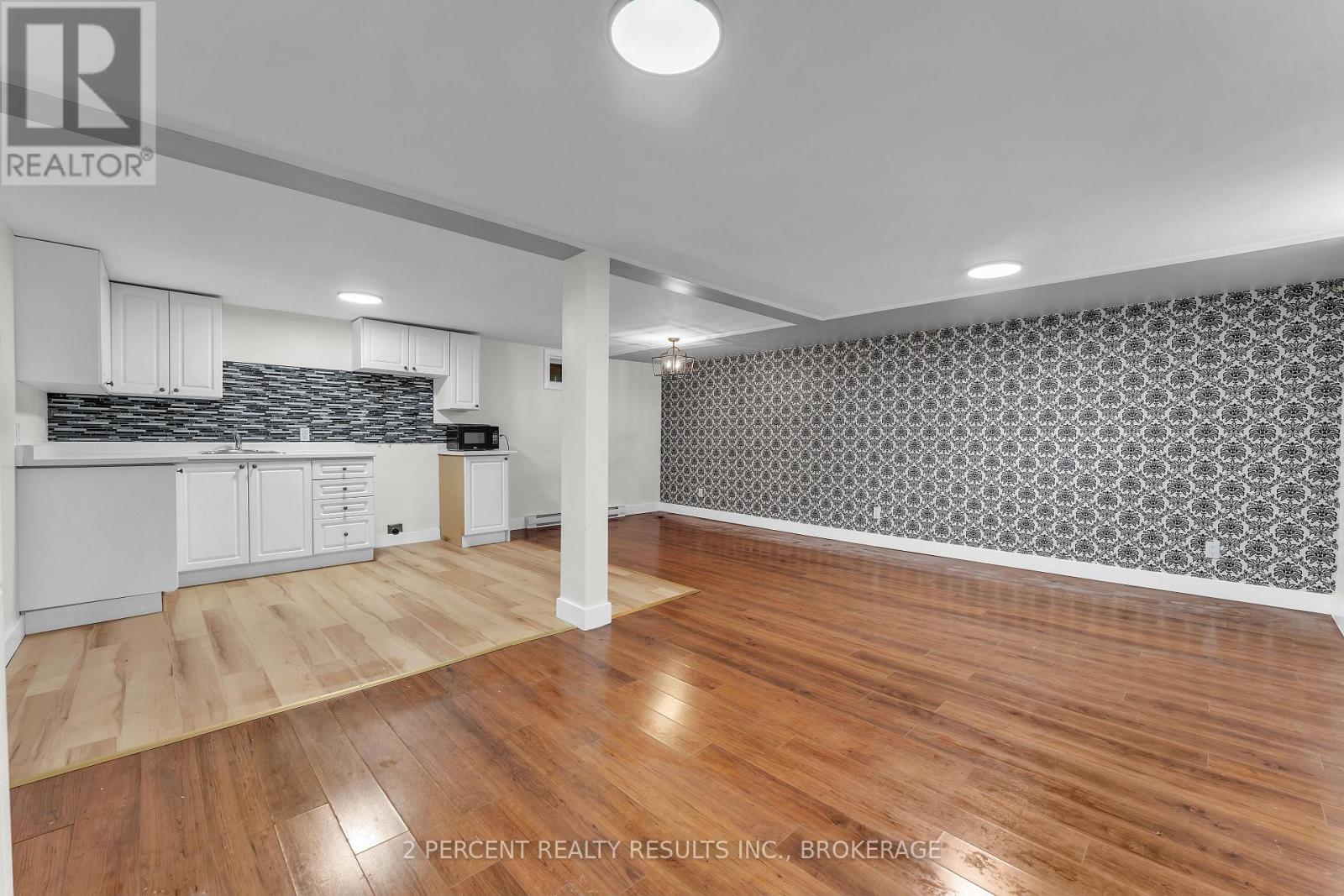 479 Henrietta Street, Gananoque, Ontario  K7G 1X8 - Photo 33 - X13181636